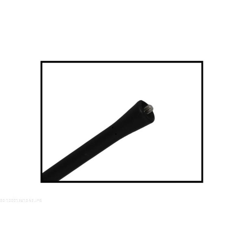 Antenne AUTOMEGA 100013610 - Visuel 3