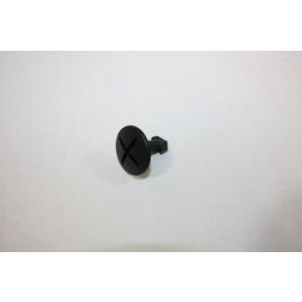 Protection moteur/anti-encastrement AUTOMEGA 100014910