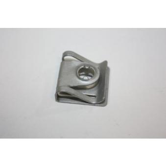 Protection moteur/anti-encastrement AUTOMEGA 100015210