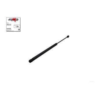 Vérin de hayon, de coffre AUTOMEGA 100017310