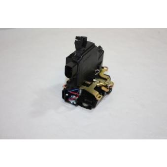 Serrure de porte avant gauche AUTOMEGA