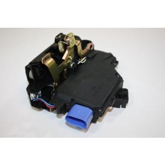 Serrure de porte avant droit AUTOMEGA