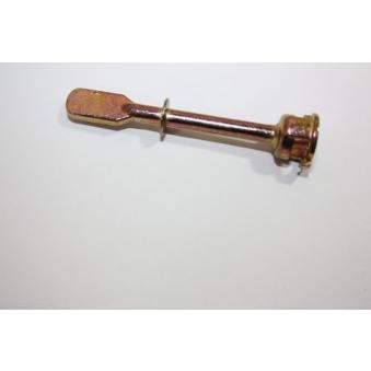 Commande de poignée de porte AUTOMEGA