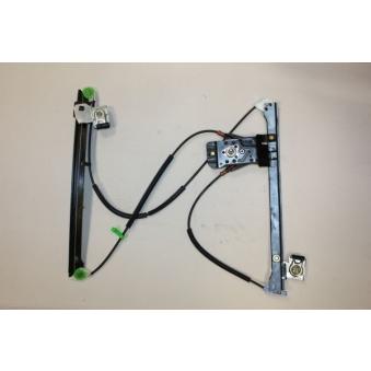 Lève-vitre avant gauche AUTOMEGA