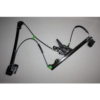 Lève-vitre avant gauche AUTOMEGA