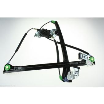 Lève-vitre avant droit AUTOMEGA