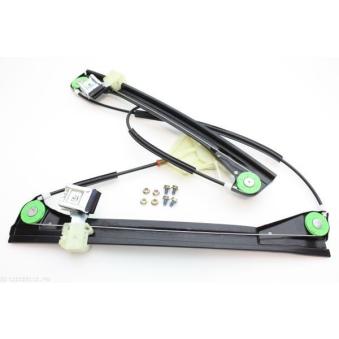 Lève-vitre avant droit AUTOMEGA