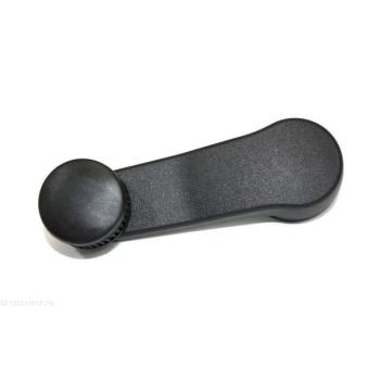 Manivelle de vitre AUTOMEGA 100030410
