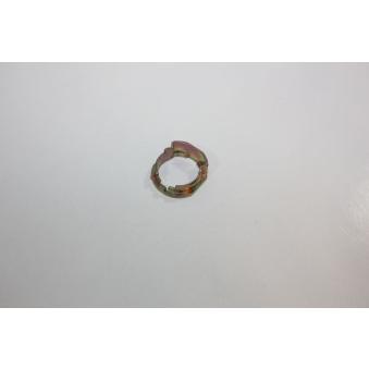 Commande de poignée de porte AUTOMEGA