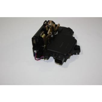 Serrure de porte arrière droit AUTOMEGA