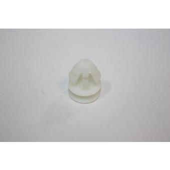 Clip, enjoliveur AUTOMEGA