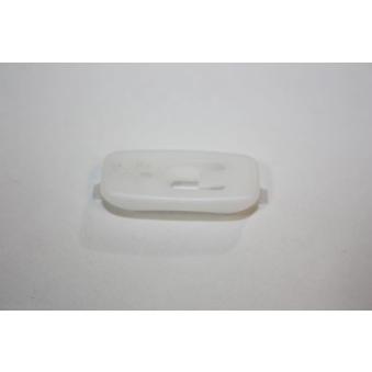 Clip, enjoliveur AUTOMEGA 100034010