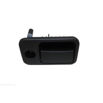 Serrure de boîte à gants AUTOMEGA