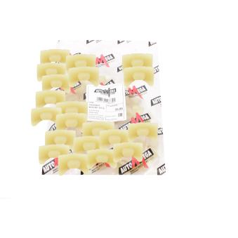 Élément d'ajustage, réglage de siège AUTOMEGA 100034610