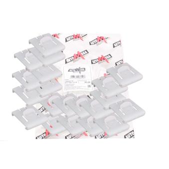 Élément d'ajustage, réglage de siège AUTOMEGA 100034710