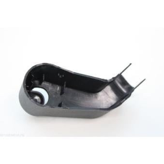 Bonnete/tête/bout,bras d'essuie-glace AUTOMEGA