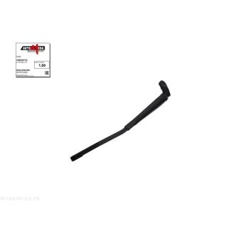 Bras d'essuie-glace, nettoyage des vitres AUTOMEGA