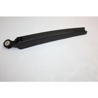 Bras d'essuie-glace, nettoyage des vitres AUTOMEGA