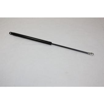 Vérin de hayon, de coffre AUTOMEGA