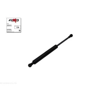 Vérin de hayon, de coffre AUTOMEGA