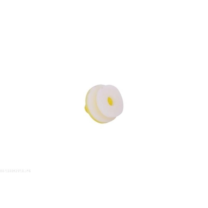 Clip AUTOMEGA 100047210 - Visuel 1