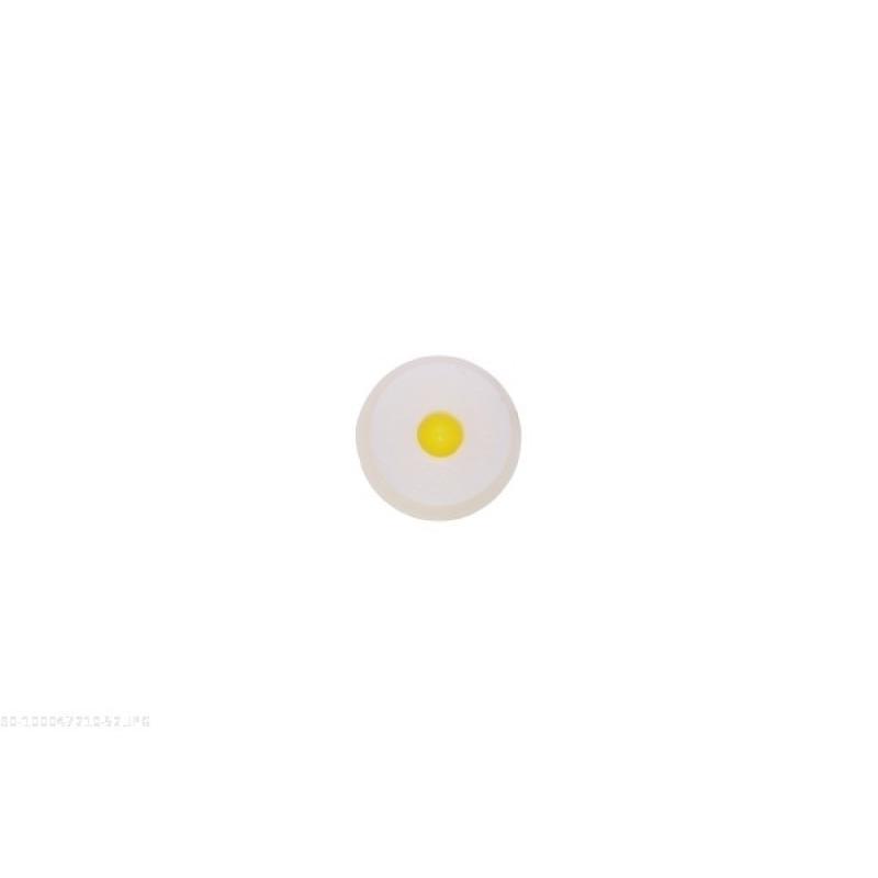 Clip AUTOMEGA 100047210 - Visuel 3