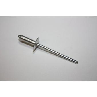 Clip AUTOMEGA 100076910