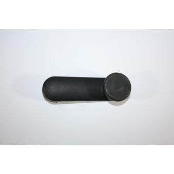 Manivelle de vitre AUTOMEGA