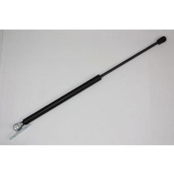 Vérin, capot-moteur AUTOMEGA