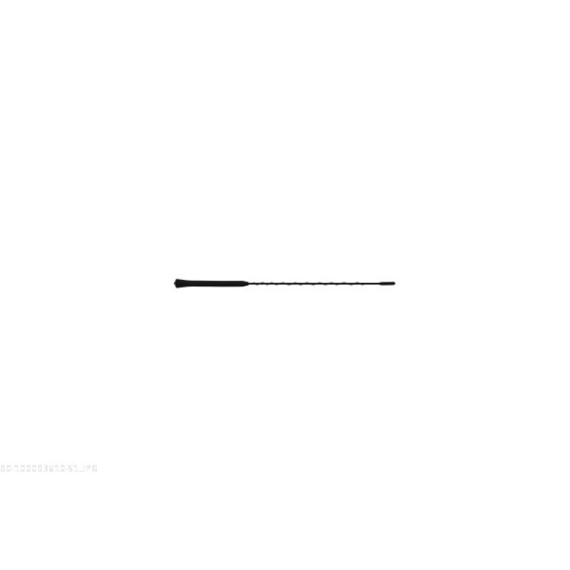 Antenne AUTOMEGA 100093610 - Visuel 2