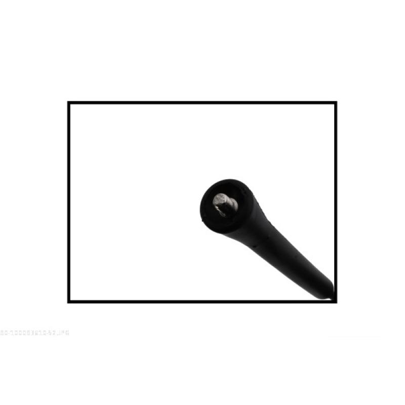 Antenne AUTOMEGA 100093610 - Visuel 3