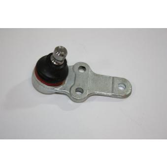 Rotule de suspension AUTOMEGA