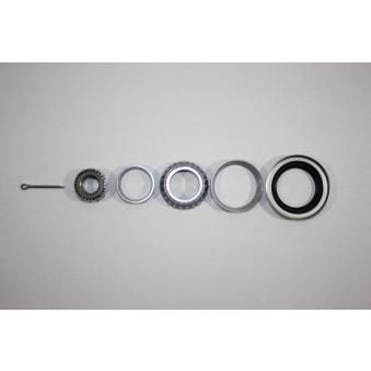 Roulement de roue avant AUTOMEGA