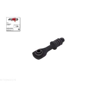 Entretoise/tige, stabilisateur AUTOMEGA