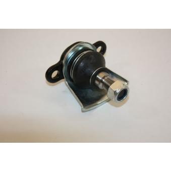 Rotule de suspension AUTOMEGA