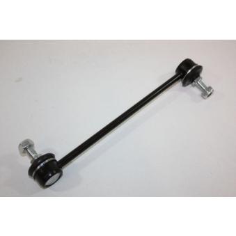 Entretoise/tige, stabilisateur AUTOMEGA