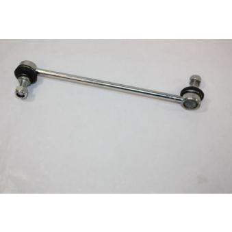 Entretoise/tige, stabilisateur AUTOMEGA