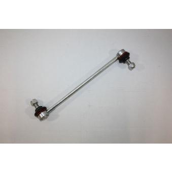 Entretoise/tige, stabilisateur AUTOMEGA