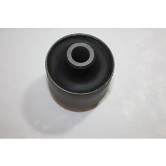 Silent bloc de suspension (train avant) AUTOMEGA
