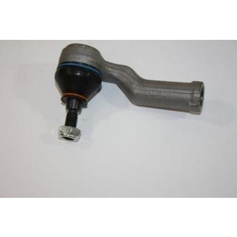 Rotule de barre de connexion AUTOMEGA