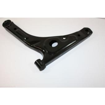Triangle ou bras de suspension (train avant) AUTOMEGA