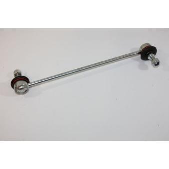 Entretoise/tige, stabilisateur AUTOMEGA