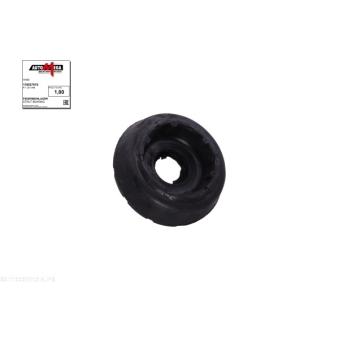 Coupelle de suspension AUTOMEGA