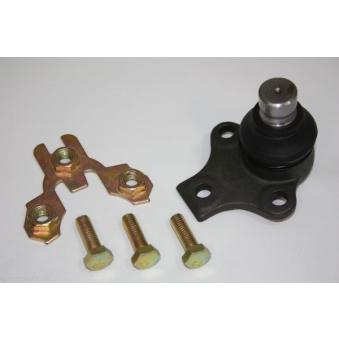 Rotule de suspension AUTOMEGA