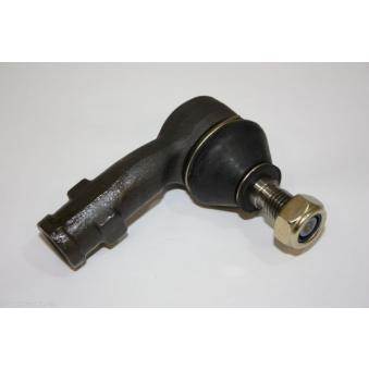 Rotule de barre de connexion AUTOMEGA