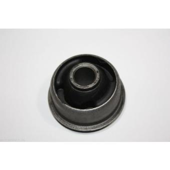 Silent bloc de suspension (train avant) AUTOMEGA