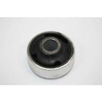 Silent bloc de suspension (train avant) AUTOMEGA