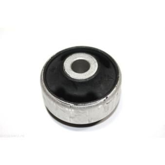 Silent bloc de suspension (train avant) AUTOMEGA
