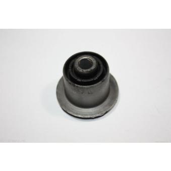 Silent bloc de suspension (train avant) AUTOMEGA