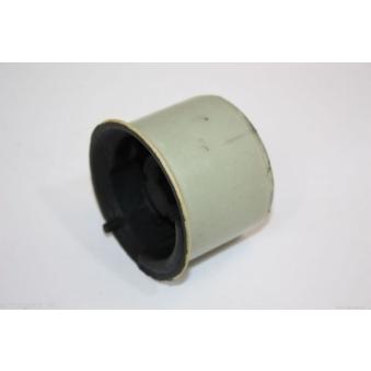 Silent bloc de suspension (train avant) AUTOMEGA